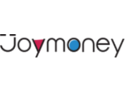 Joymoney