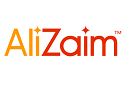 alizaim