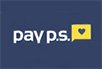 PayPS