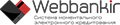 webbankir
