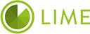 limezaim