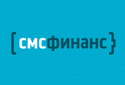 smsfinance