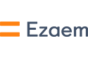 ezaem.ru
