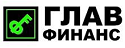 glav_finans