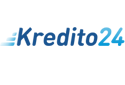 Kredito24 (zaimo)