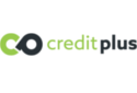 creditplus.ru