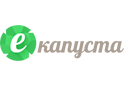 ekapusta.ru
