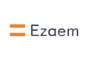 ezaem.ru