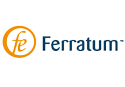 ferratum.ru