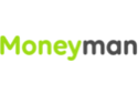 moneyman