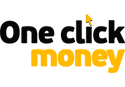 oneclickmoney.ru