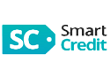 smartcredit.ru