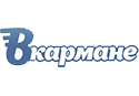 vkarmane