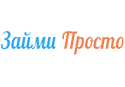 zaymiprosto.ru