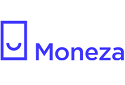 moneza