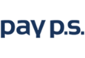 PayPS