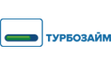 turbozaim