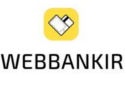 webbankir