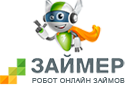 zaimer