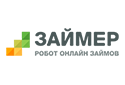 zaimer