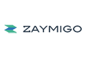 zaymigo