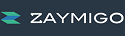 zaymigo